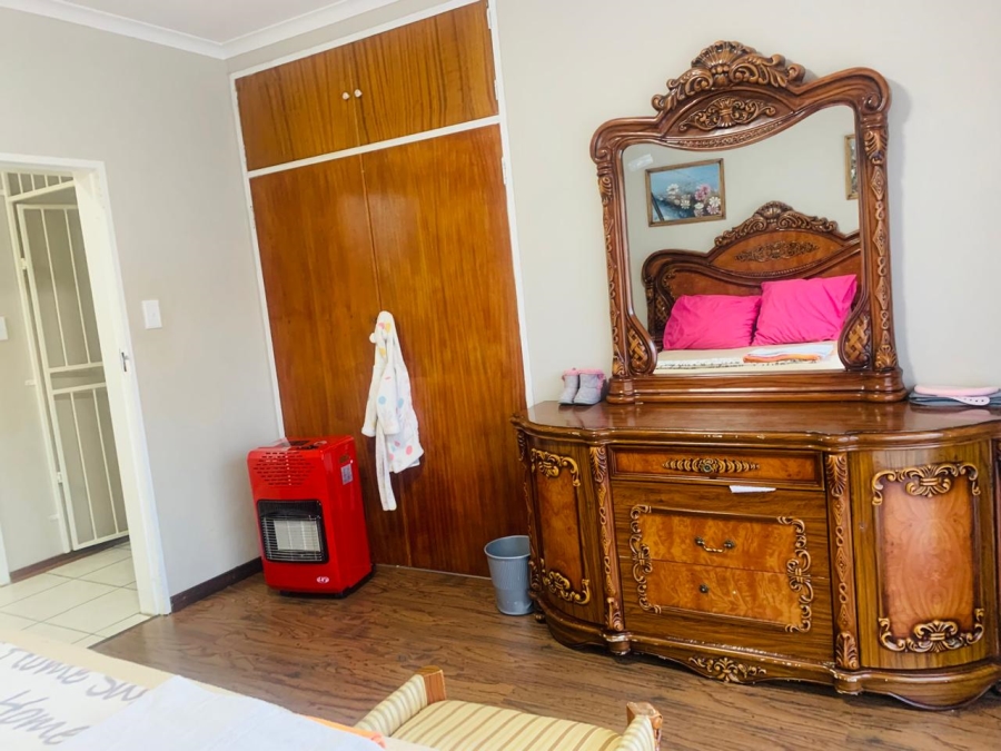 3 Bedroom Property for Sale in Deneysville Free State